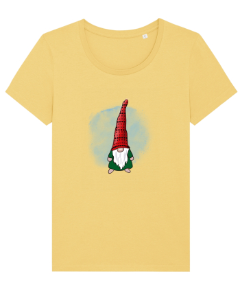 Gnomish Jojoba