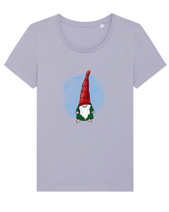 Gnomish Lavender