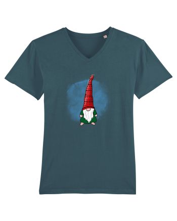 Gnomish Stargazer