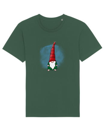 Gnomish Bottle Green