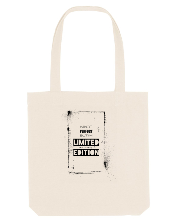Limited Edition Natural