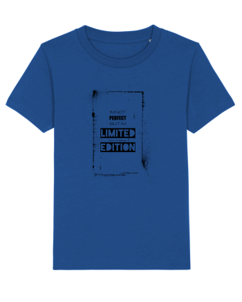 Limited Edition Majorelle Blue