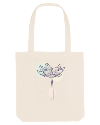 Lotus Natural