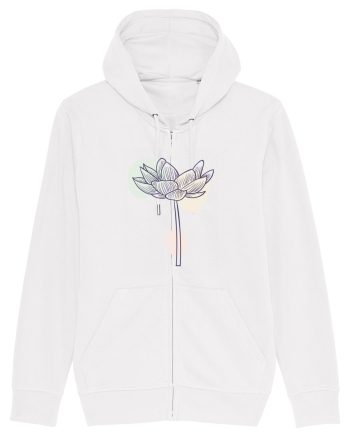 Lotus White