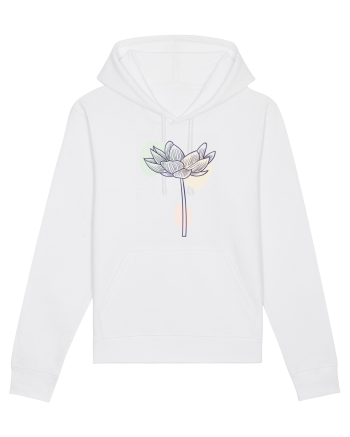 Lotus White