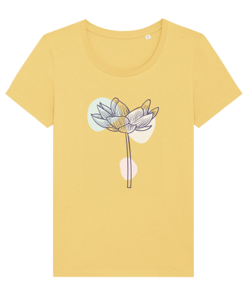 Lotus Jojoba