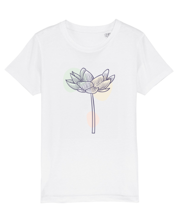 Lotus White