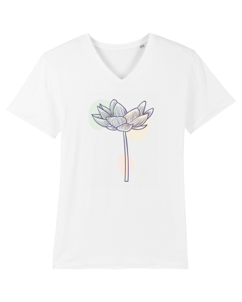 Lotus White