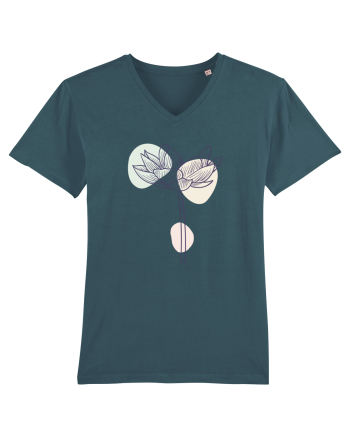 Lotus Stargazer