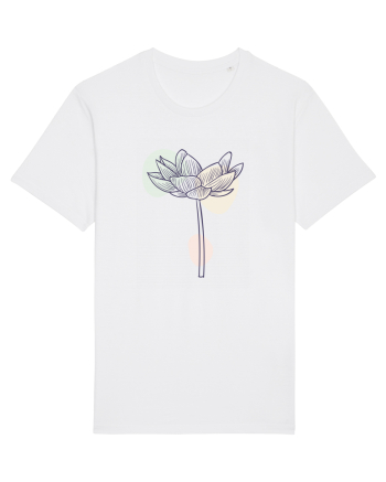 Lotus White