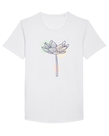 Lotus White
