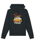 Vacay Mode Hanorac Unisex Drummer