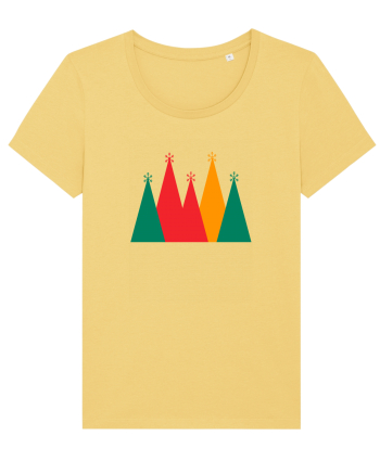 Merry Christmas Jojoba