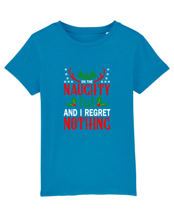 On the Naughty List Azur