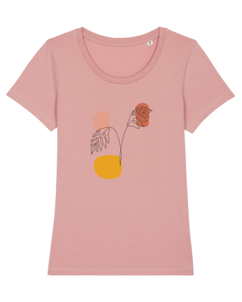 Plant Canyon Pink