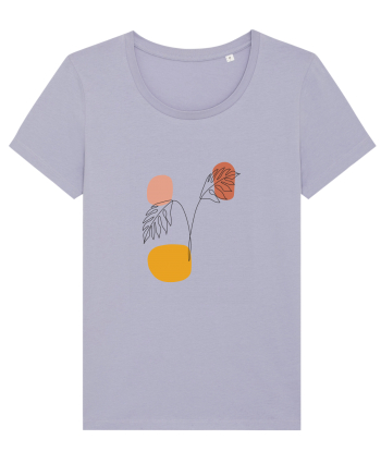 Plant Lavender