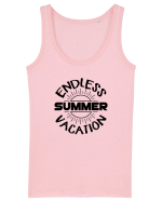 Endless Summer Vacation Maiou Damă Dreamer