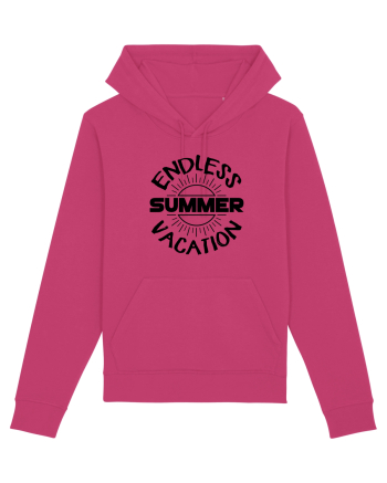 Endless Summer Vacation Raspberry