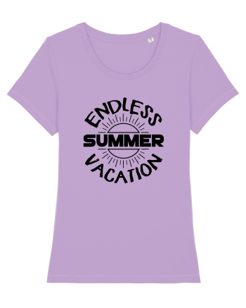 Endless Summer Vacation Lavender Dawn