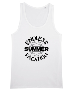 Endless Summer Vacation Maiou Bărbat Runs