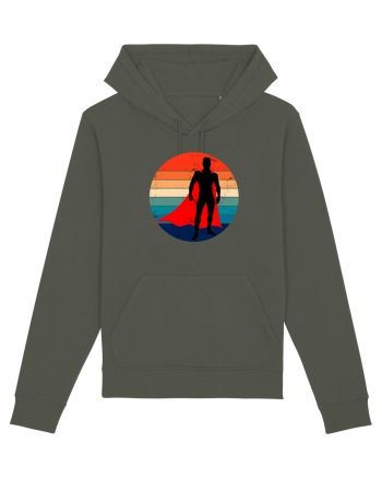 Superman Khaki
