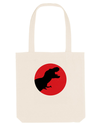 T Rex Natural