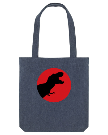 T Rex Midnight Blue