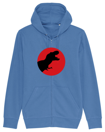 T Rex Bright Blue
