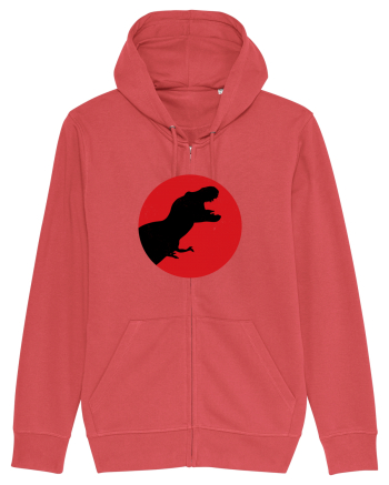 T Rex Carmine Red