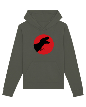 T Rex Khaki