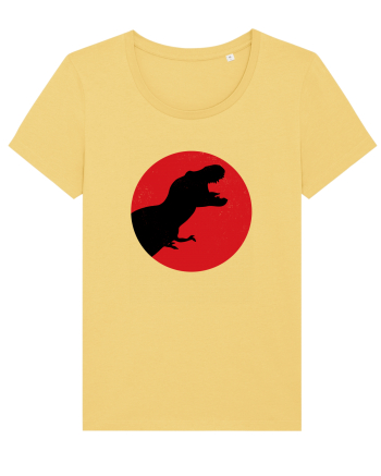 T Rex Jojoba