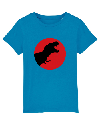 T Rex Azur