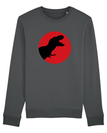 T Rex Anthracite