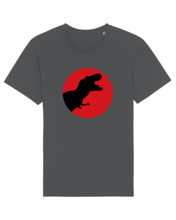 T Rex Anthracite