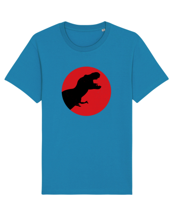 T Rex Azur