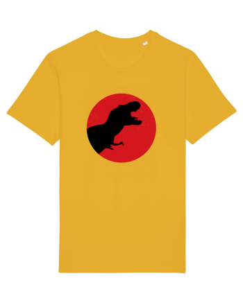 T Rex Spectra Yellow