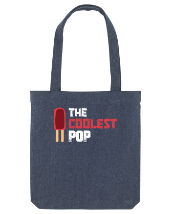 The Coolest Pop Midnight Blue