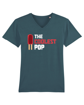 The Coolest Pop Stargazer