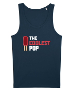 The Coolest Pop Maiou Bărbat Runs
