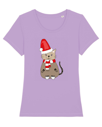 Winter Trends Lavender Dawn