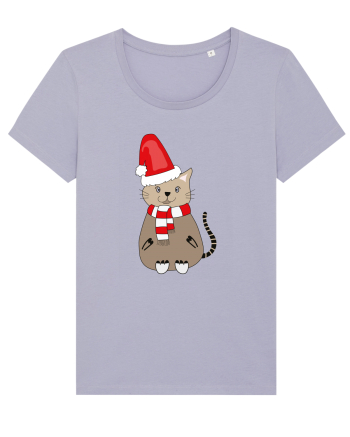 Winter Trends Lavender
