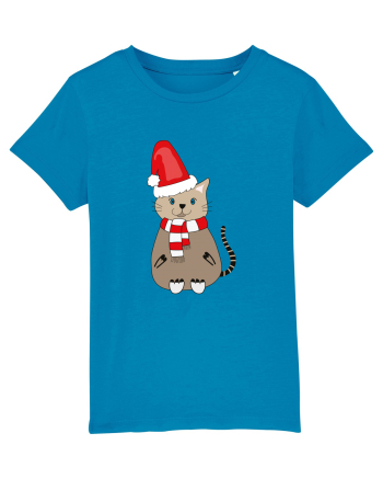 Winter Trends Azur