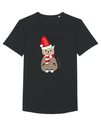 Winter Trends Black