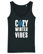 Cozy winter vibes Maiou Damă Dreamer