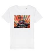 buick super 50 Tricou mânecă scurtă  Copii Mini Creator