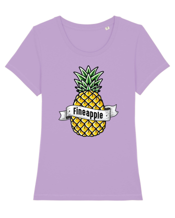 Fineapple Lavender Dawn