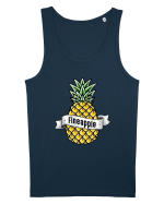 Fineapple Maiou Bărbat Runs