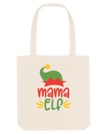 Mama Elf Natural