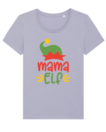 Mama Elf Lavender