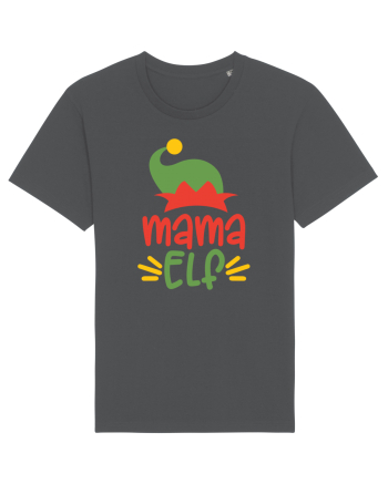 Mama Elf Anthracite